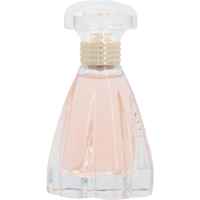 Lanvin Modern Princess Eau de Parfum Spray 60 ml