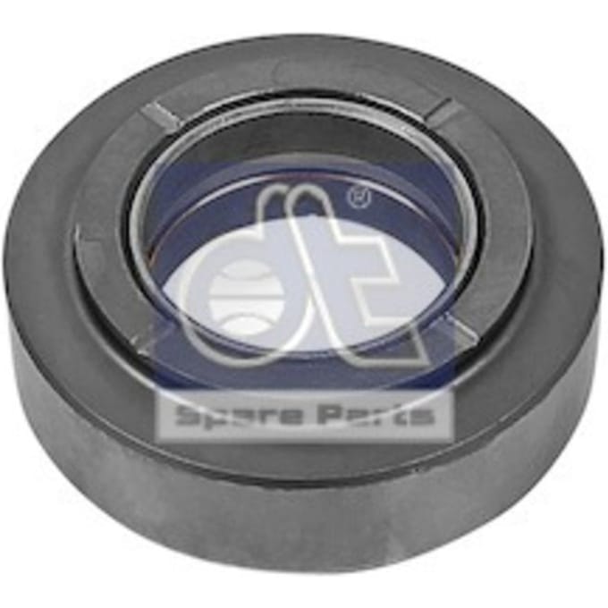 Dt Spare Parts Flens stuurkolom DT 4.67869