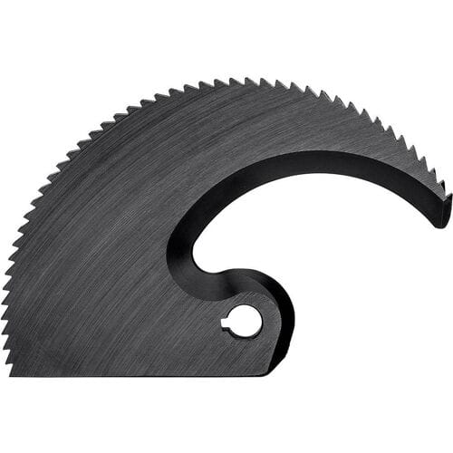 Knipex beweegbaar reservemes voor kabelsnijder - 9539720