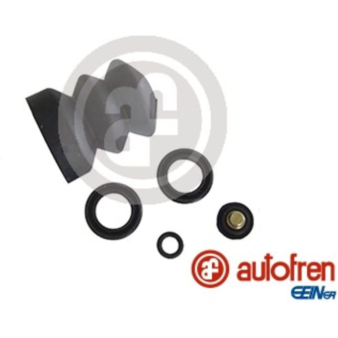 Reparatieset, hoofdremcilinder AUTOFREN SEINSA D1782