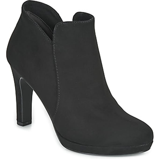 Tamaris  Low Boots LYCORIS