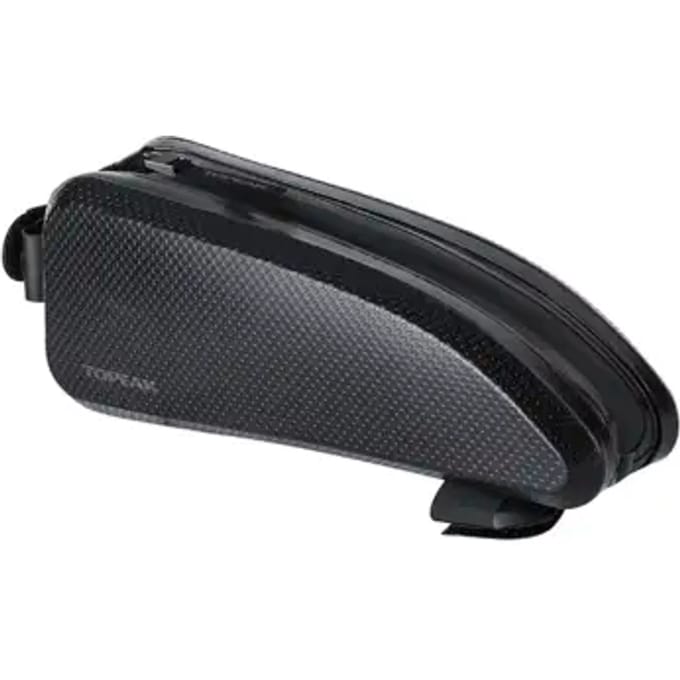 Kadertas Topeak FastFuel DryBag