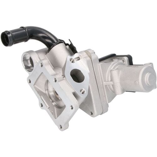 EGR-klep NISSENS 98514