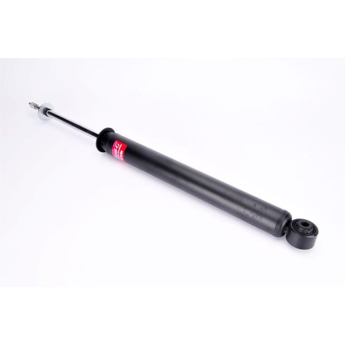 Schokdemper Excel-G KYB 344487