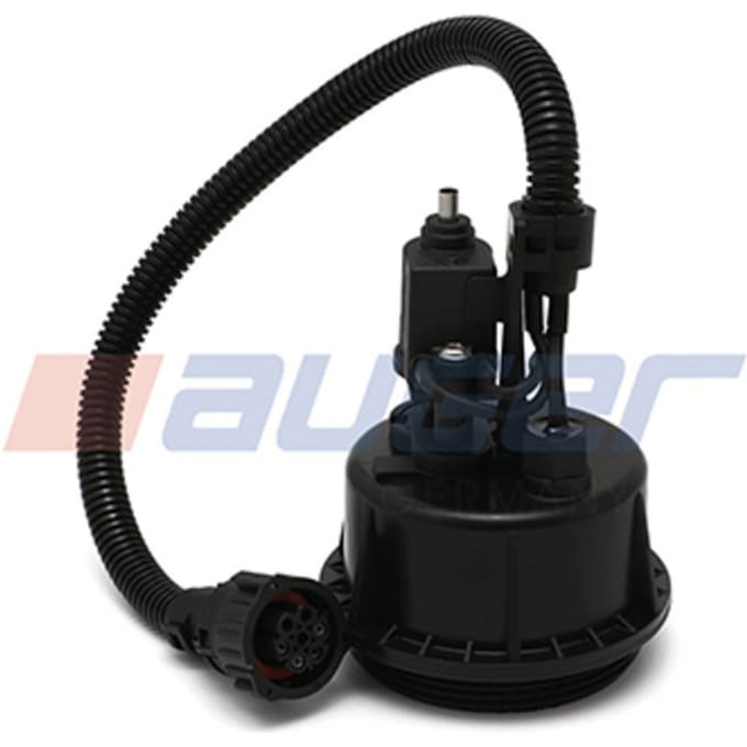 Brandstof waterscheidingsfilter AUGER 81371