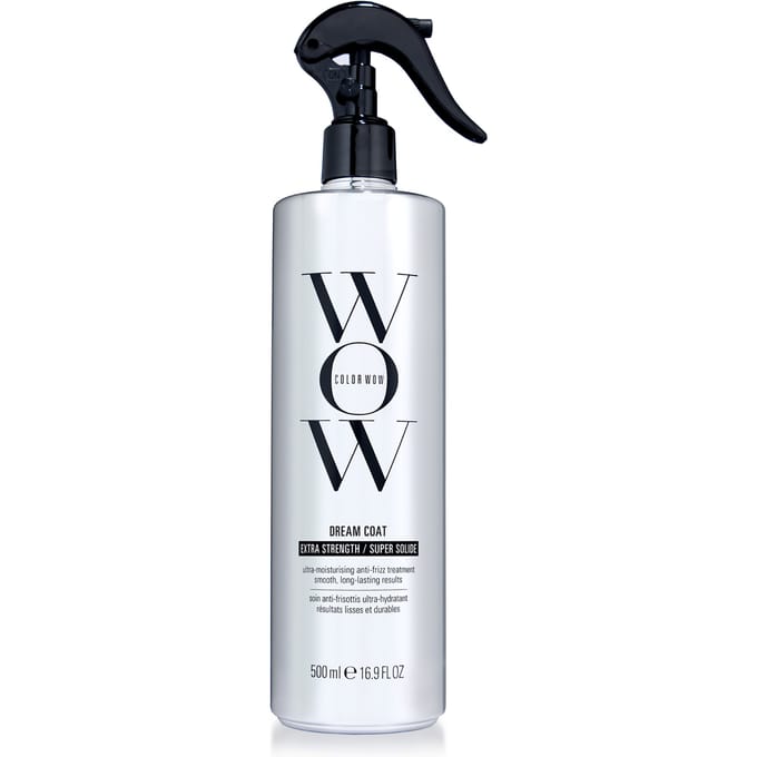 Color Wow Extra Strength Dream Coat