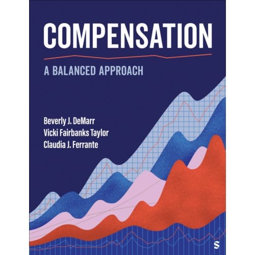 Compensation - Beverly J. DeMarr
