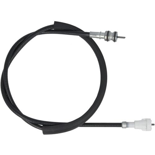 Snelheidsmeterkabel AKUSAN F5P001AKN