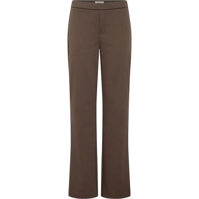 fransa - FRBLAZER PA 2 - Dames - Skinny jeans