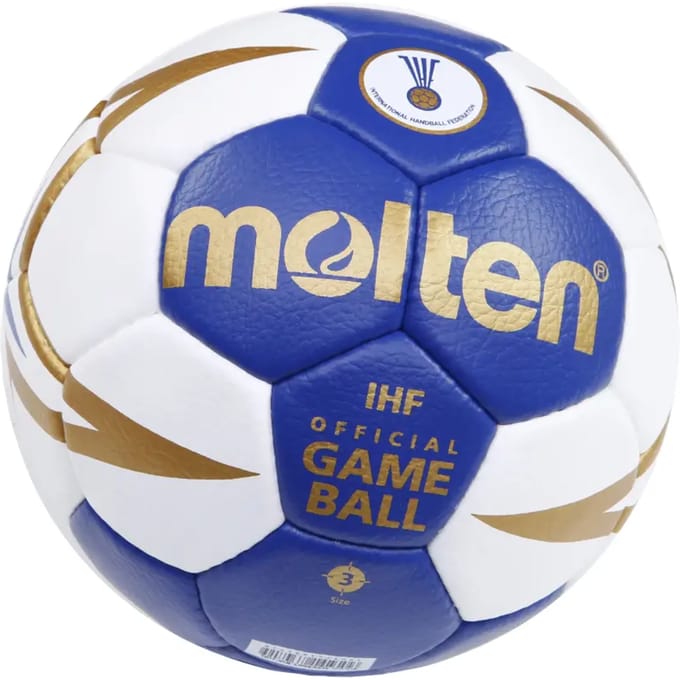 Sportsbal Molten H3X5001
