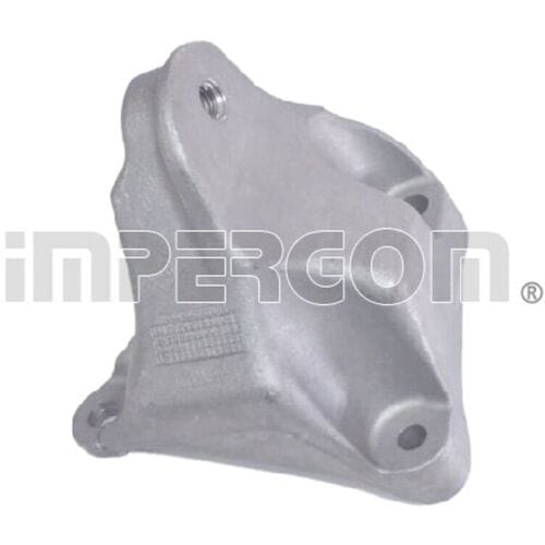 Aslichaam-/motorsteunlager IMPERGOM 610721