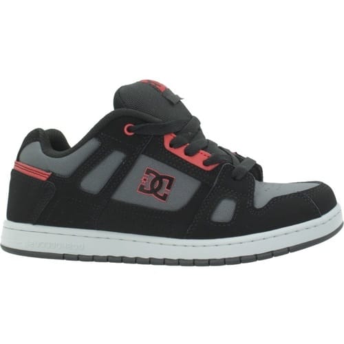 Sneakers DC Shoes Stag Yth