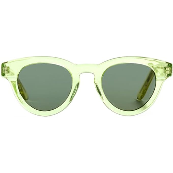 Ace & Tate Tiny-pierce-key-lime-sun Taglia: OS | Accessori Outlet | kids