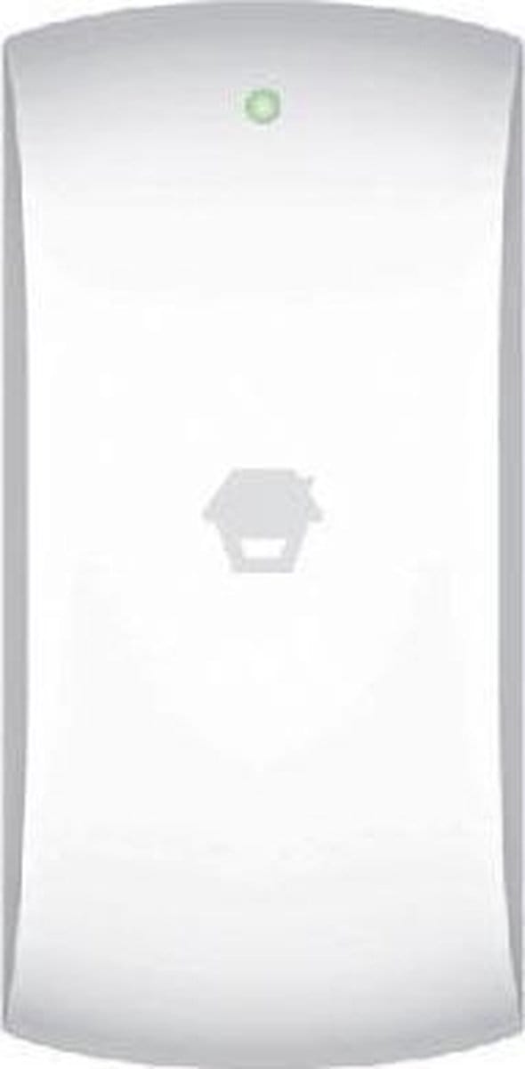 Chuango DWC-102 Draadloos Deur/Raam Sensor
