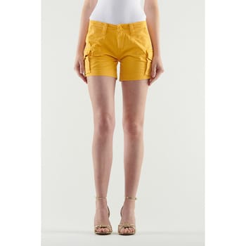 Korte Broek Le Temps des Cerises Short TOKIO