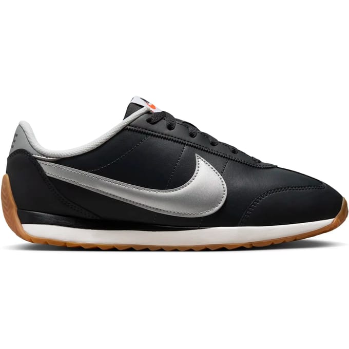 Damestrainers Nike Pacific