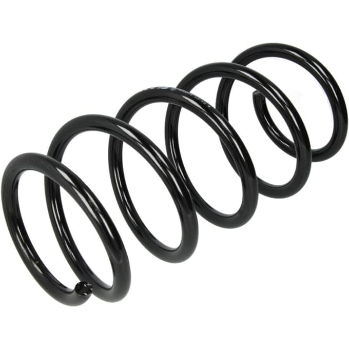 Chassisveer KYB K-Flex RH2874