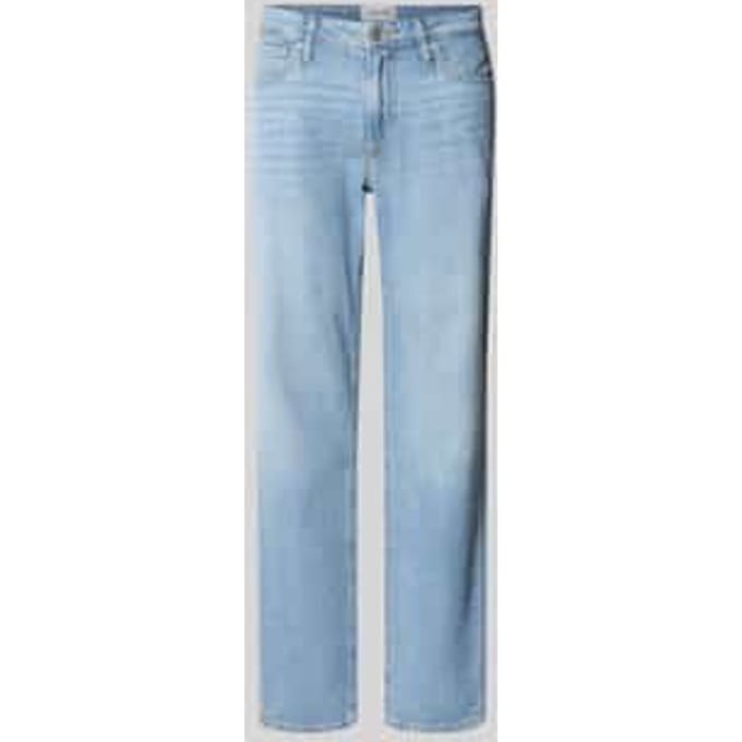 Jack & Jones Regular fit JJICLARK JJORIGINAL NS 415 NOOS Regular fit