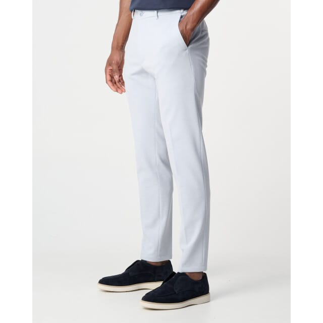 Drykorn Ajend sk mix & match pantalon