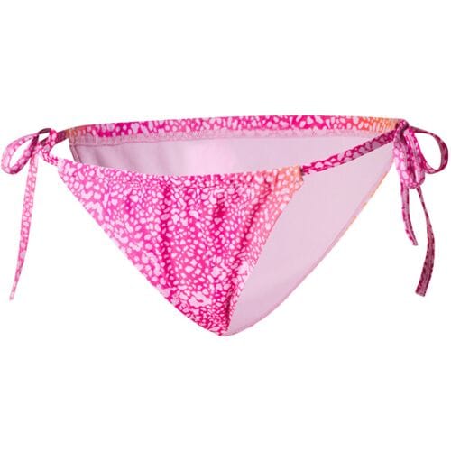 CRIVIT Dames bikinibroekje (Roze, 38)