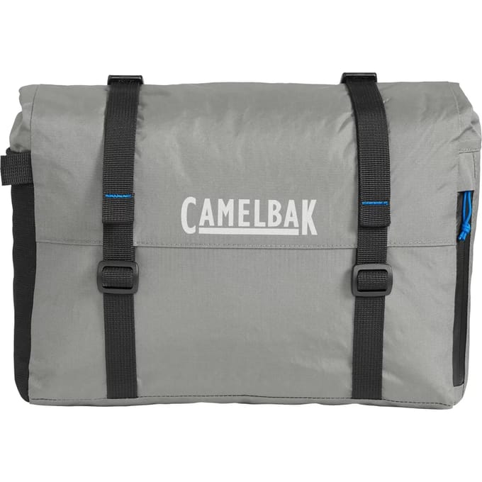 Hangerzak Camelbak M.U.L.E. Handlebar