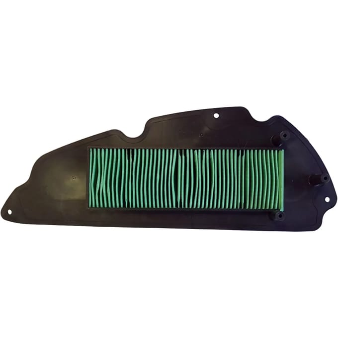 Motorfilter Hokio Honda Forza 300 13-17