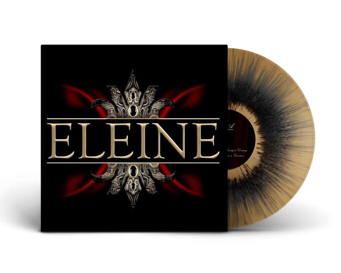 Eleine