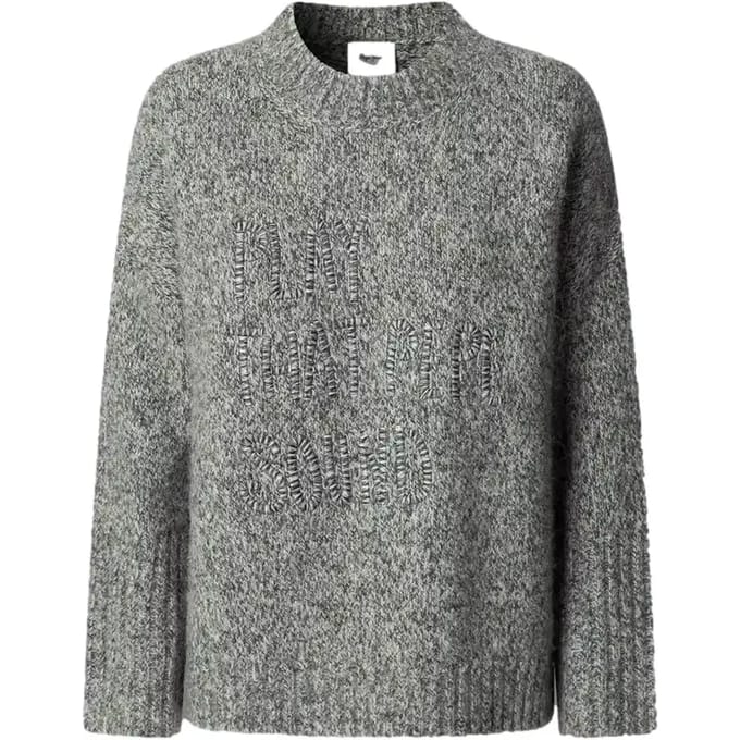 Vrouwentrui Pepe Jeans Elicia