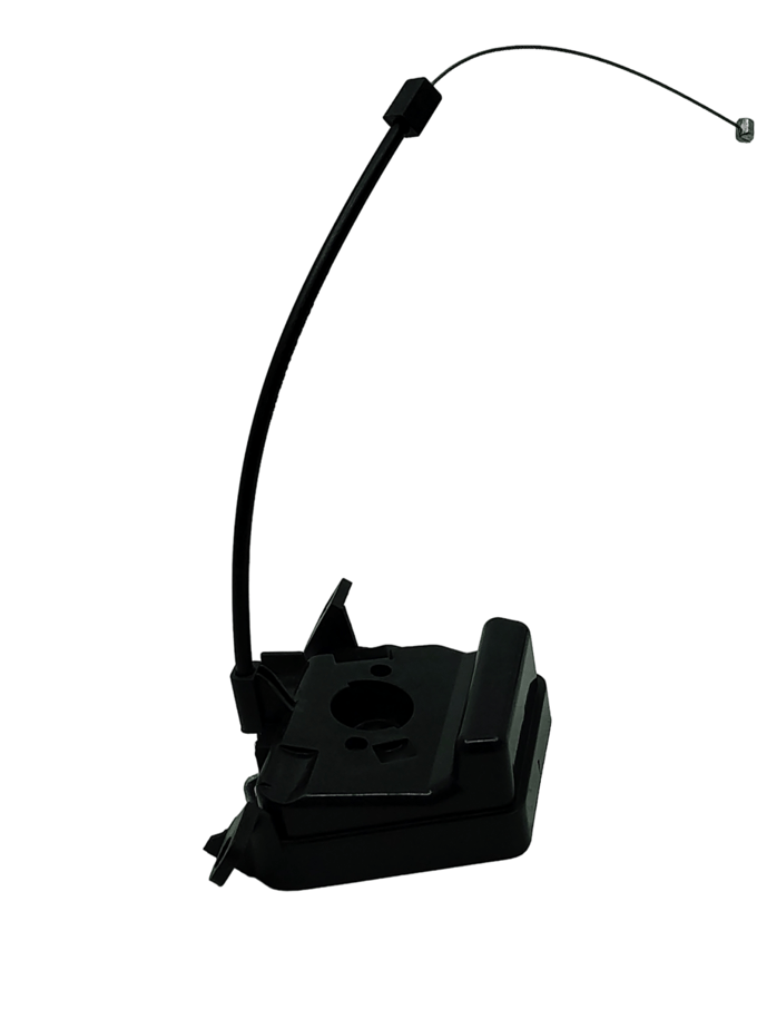 Assyair box,