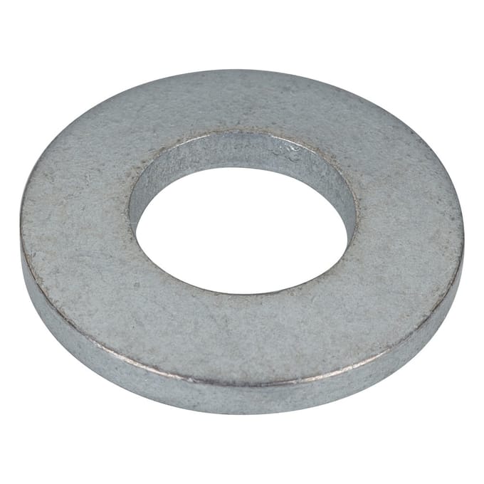 Eaton XNNSS-10-FST M10 sluitring - 141896 [50 stuks]