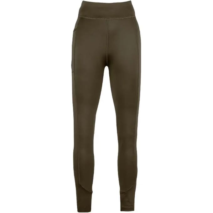 Leggings voor dames Jack Pyke