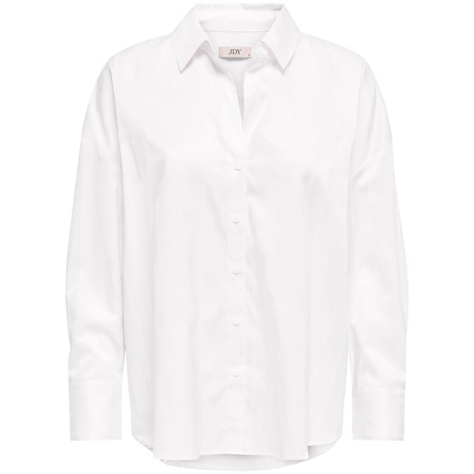 JDY Vesper Blouse Dames - Maat XS