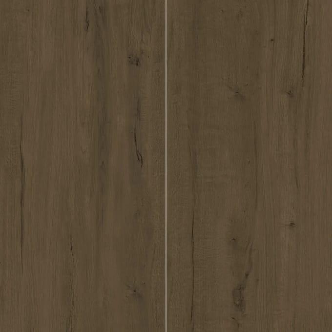 Cerasolid Suom.D.Brown 90x45x3