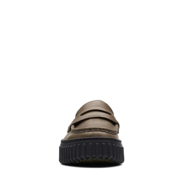 Clarks Original Torhill penny