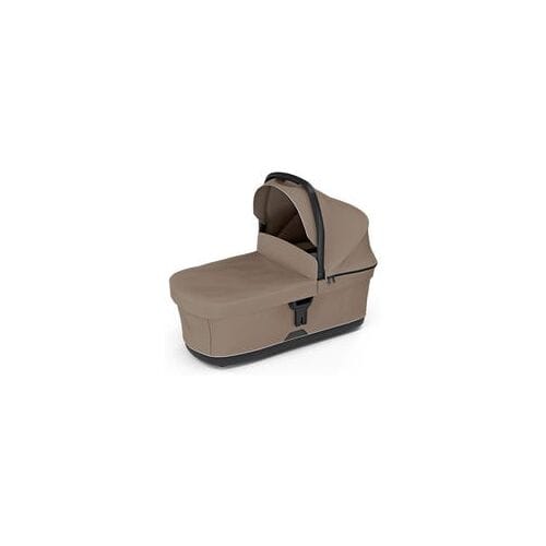 Thule Urban Glide reiswieg Tinted Taupe unisex