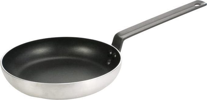 Cosy&Trendy For Professionals Koekenpan - Aluminium Met Keramische Coating - Ø 20 cm