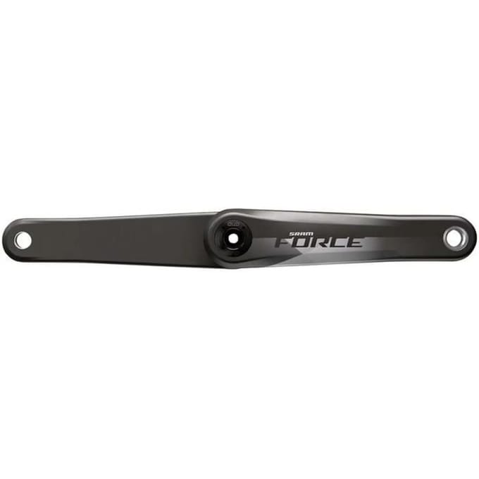 Schijfremmen achteraan zonder titanium bouten Sram G2 Ultimate A1