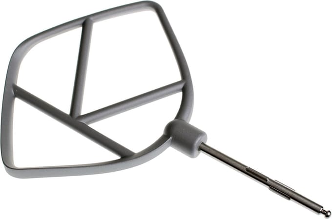 KENWOOD - K-KLOPPER - KM262 / KM266 - KW706903