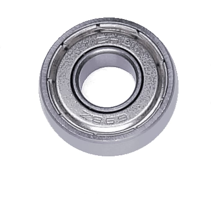 Bearing