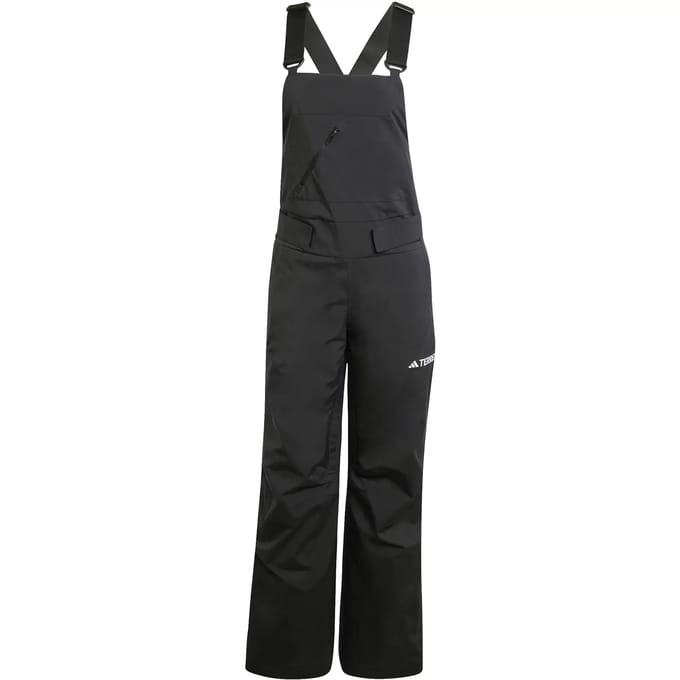 Dames ski-overall adidas Terrex Xperior