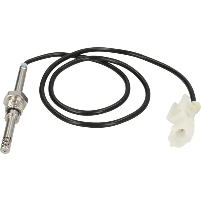 Sensor, uitlaatgastemperatuur AUTLOG AS3208