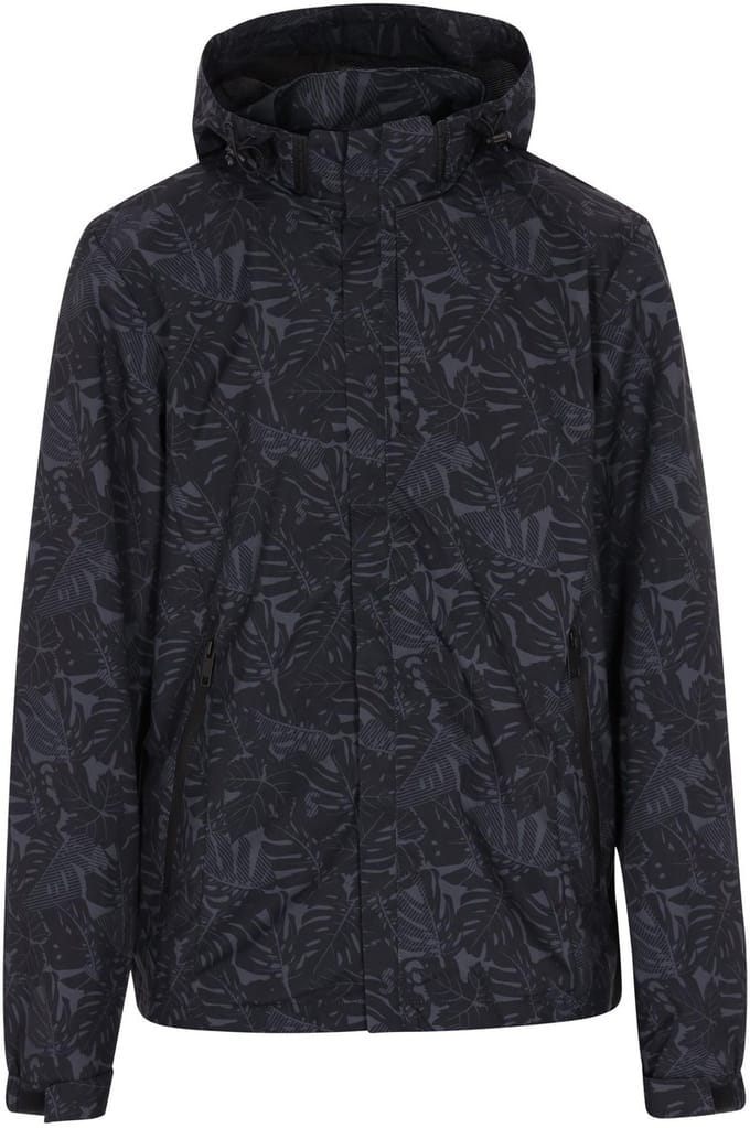 CALEY Jacke