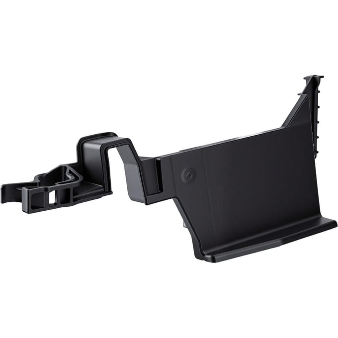 Vervanging Motorregelmodule Beugel voor Citroen Berlingo C3 C4 C5 Jumper Jumpy Spacetourer 9808674780