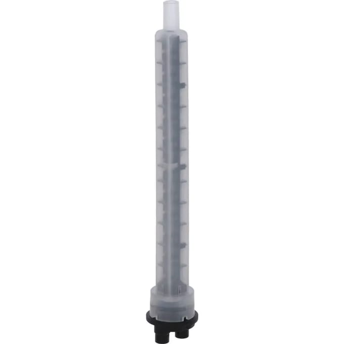 Technobase Lange Mengcanule Kerbl (x12)