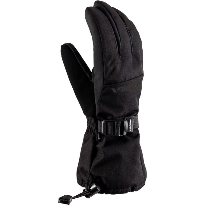 Skihandschoenen Viking Tuson Freeride