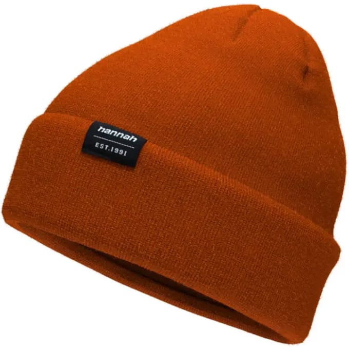 Cap Hannah Owen