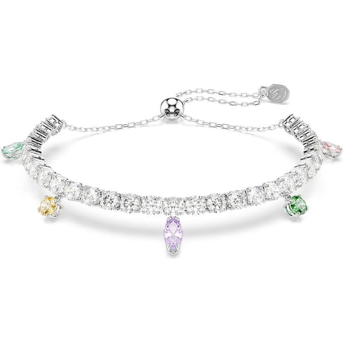 Swarovski Armband Ariana Grande Capsule 5742463