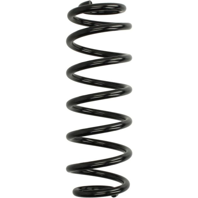 Chassisveer K-Flex KYB RA7115