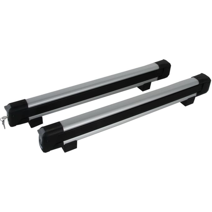 Ski- en snowboarddrager THULE 732600