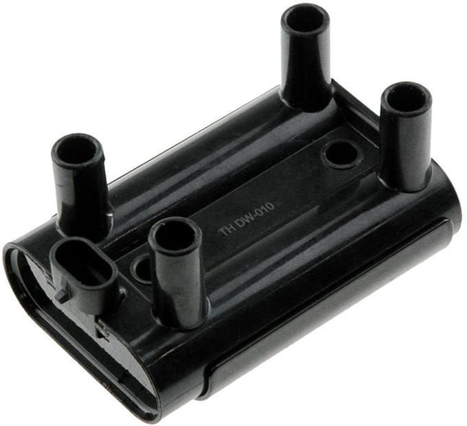 Bobine OEM 19005270